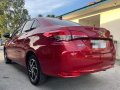 Low Mileage. 5000kms only. Amost New. Big Savings. 2021 Toyota Vios XLE CVT AT. Best Buy-7