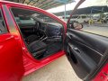 Low Mileage. 5000kms only. Amost New. Big Savings. 2021 Toyota Vios XLE CVT AT. Best Buy-12