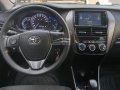 Low Mileage. 5000kms only. Amost New. Big Savings. 2021 Toyota Vios XLE CVT AT. Best Buy-15