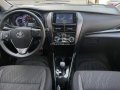 Low Mileage. 5000kms only. Amost New. Big Savings. 2021 Toyota Vios XLE CVT AT. Best Buy-14