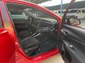 Low Mileage. 5000kms only. Amost New. Big Savings. 2021 Toyota Vios XLE CVT AT. Best Buy-18
