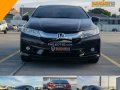 2014 Honda City 1.5 VX Automatic -0