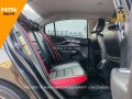 2014 Honda City 1.5 VX Automatic -3