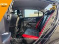 2014 Honda City 1.5 VX Automatic -4