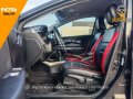 2014 Honda City 1.5 VX Automatic -5