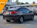 2014 Honda City 1.5 VX Automatic -7