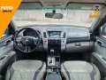 2012 Mitsubishi Montero Sport Gls V Automatic -4