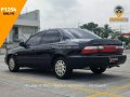 1994 Toyota Corolla GLi 1.6 Automatic -10