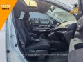 2012 Honda CRV 2.4 AT-4