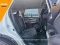 2012 Honda CRV 2.4 AT-3