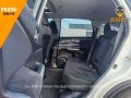 2012 Honda CRV 2.4 AT-2