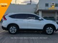 2012 Honda CRV 2.4 AT-11