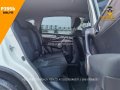 2009 Honda CRV 2.0 AT-2