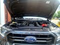 2020 FORD RANGER  WILDTRAK 2.0L 4X2-3