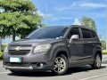 2013 Chevrolet Orlando LT 1.8L AT  Gas
Php 438,000 JONA DE VERA 
📞09565798381Viber/09171174277-2