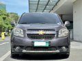 2013 Chevrolet Orlando LT 1.8L AT  Gas
Php 438,000 JONA DE VERA 
📞09565798381Viber/09171174277-1