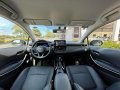 2022 Toyota Altis 1.6 V Gas Automatic
LIKE BRAND NEW! 4kms JONA DE VERA 
📞09565798381-09171174277-7