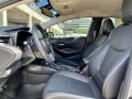 2022 Toyota Altis 1.6 V Gas Automatic
LIKE BRAND NEW! 4kms JONA DE VERA 
📞09565798381-09171174277-8