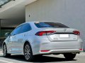 2022 Toyota Altis 1.6 V Gas Automatic
LIKE BRAND NEW! 4kms JONA DE VERA 
📞09565798381-09171174277-10