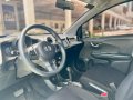 2016 Honda Mobilio 1.5 RS AT Gas
Php 608,000 only!
JONA DE VERA 
📞09565798381Viber/09171174277-4