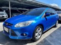 2015 Ford Focus  for sale by Trusted seller-1