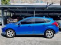 2015 Ford Focus  for sale by Trusted seller-2