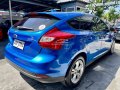 2015 Ford Focus  for sale by Trusted seller-5