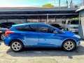 2015 Ford Focus  for sale by Trusted seller-6