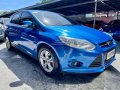 2015 Ford Focus  for sale by Trusted seller-7
