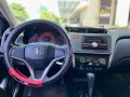 2017 HONDA CITY 1.5 E CVT GAS
Price - 548,000 only!  JONA DE VERA 
📞09565798381Viber/09171174277-12