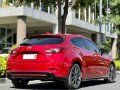 2017 Mazda 3 HB 2.0 Speed AT  Gas
788K❗JONA DE VERA 
📞09565798381Viber/09171174277-3