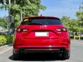 2017 Mazda 3 HB 2.0 Speed AT  Gas
788K❗JONA DE VERA 
📞09565798381Viber/09171174277-5