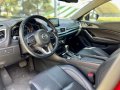 2017 Mazda 3 HB 2.0 Speed AT  Gas
788K❗JONA DE VERA 
📞09565798381Viber/09171174277-7