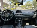 2017 Mazda 3 HB 2.0 Speed AT  Gas
788K❗JONA DE VERA 
📞09565798381Viber/09171174277-8