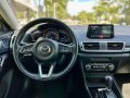 2017 Mazda 3 HB 2.0 Speed AT  Gas
788K❗JONA DE VERA 
📞09565798381Viber/09171174277-11