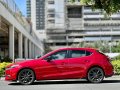 2017 Mazda 3 HB 2.0 Speed AT  Gas
788K❗JONA DE VERA 
📞09565798381Viber/09171174277-15