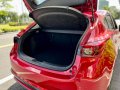 2017 Mazda 3 HB 2.0 Speed AT  Gas
788K❗JONA DE VERA 
📞09565798381Viber/09171174277-16