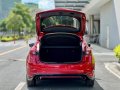 2017 Mazda 3 HB 2.0 Speed AT  Gas
788K❗JONA DE VERA 
📞09565798381Viber/09171174277-18