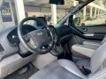 2014 Hyundai Grand Starex vgt CVX AT  
758K  Only❗JONA DE VERA 
📞09565798381Viber/09171174277--8