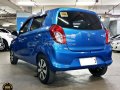 2018 Suzuki Alto 800 0.8L MT-5