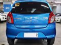 2018 Suzuki Alto 800 0.8L MT-6