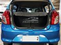 2018 Suzuki Alto 800 0.8L MT-15