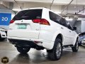 2011 Mitsubishi Montero Sports GLS 2.5 4X2 DSL AT-10