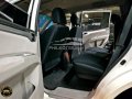 2011 Mitsubishi Montero Sports GLS 2.5 4X2 DSL AT-16