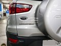 2017 Ford EcoSport 1.5L Trend AT Black Edition-11