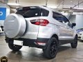 2017 Ford EcoSport 1.5L Trend AT Black Edition-13