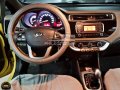 2016 Kia Rio 1.2L EX AT-6