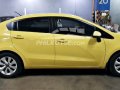 2016 Kia Rio 1.2L EX AT-18