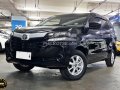 2019 Toyota Avanza 1.3L E AT 7-seater-1