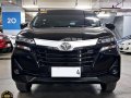 2019 Toyota Avanza 1.3L E AT 7-seater-2